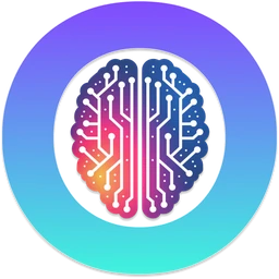 INNOVIZZ