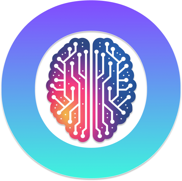 INNOVIZZ